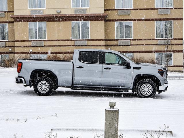 gmc Sierra 1500 2023 - 14
