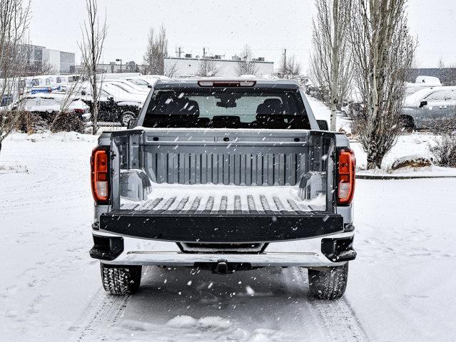 gmc Sierra 1500 2023 - 15