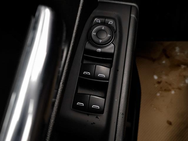 gmc Sierra 1500 2023 - 17