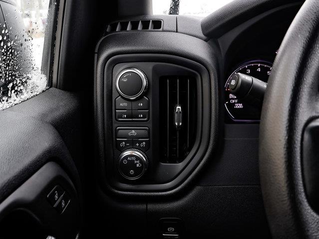 gmc Sierra 1500 2023 - 18