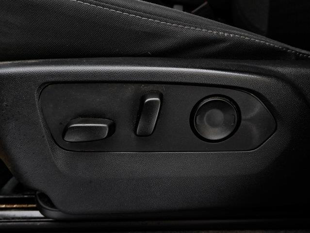 gmc Sierra 1500 2023 - 19