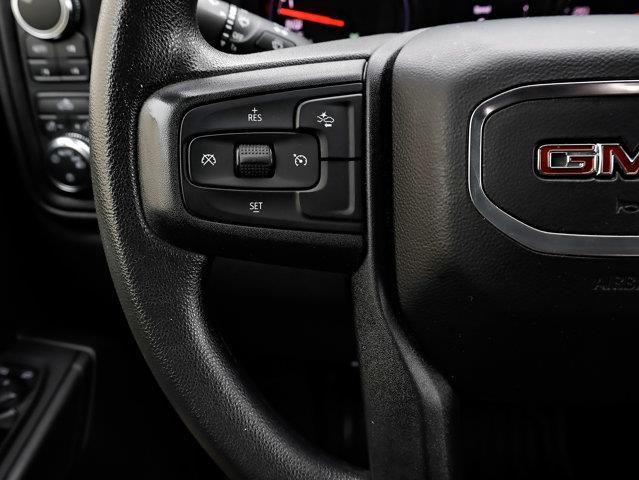 gmc Sierra 1500 2023 - 20