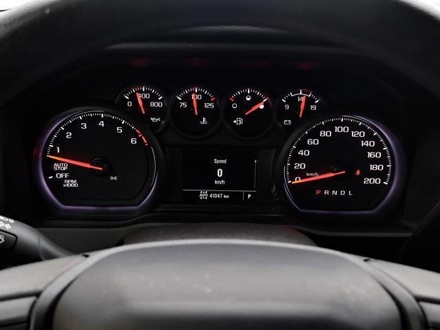 gmc Sierra 1500 2023 - 21