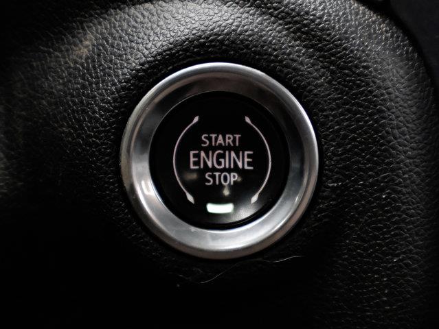 gmc Sierra 1500 2023 - 23