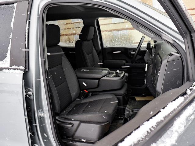 gmc Sierra 1500 2023 - 26