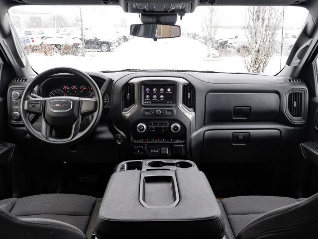 gmc Sierra 1500 2023 - 29