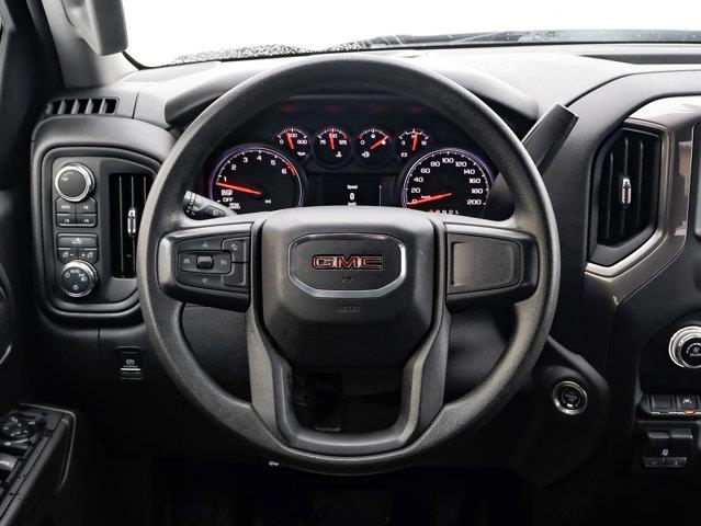 gmc Sierra 1500 2023 - 30