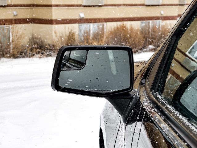 chevrolet Silverado 1500 2020 - 7