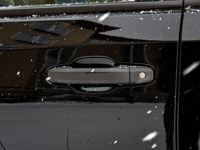 chevrolet Silverado 1500 2020 - 8