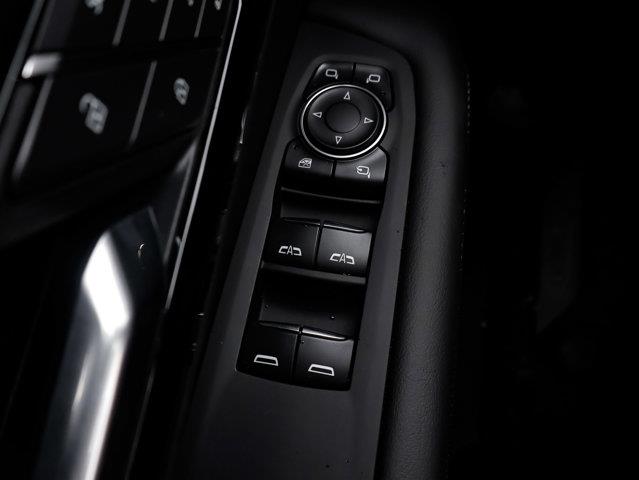 chevrolet Tahoe 2026 - 18