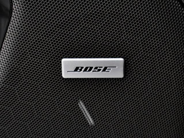 chevrolet Tahoe 2026 - 20