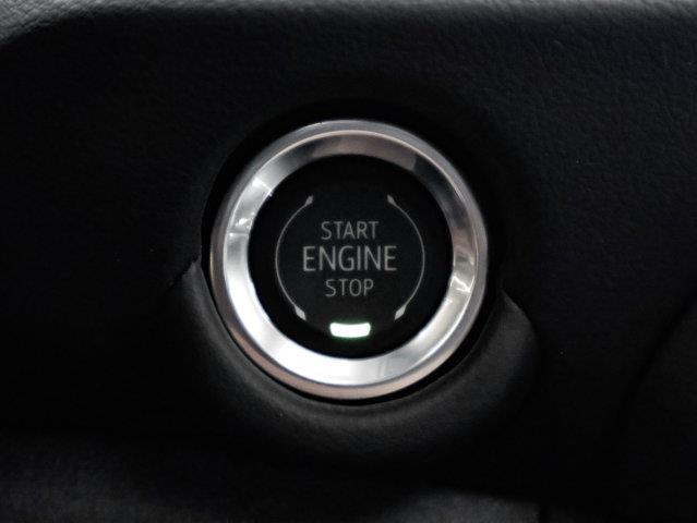 chevrolet Tahoe 2026 - 26