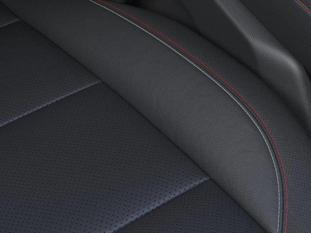 chevrolet Traverse 2026 - 21