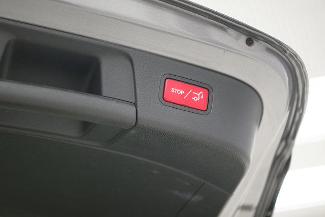 mercedes-benz GLA 2019 - 11