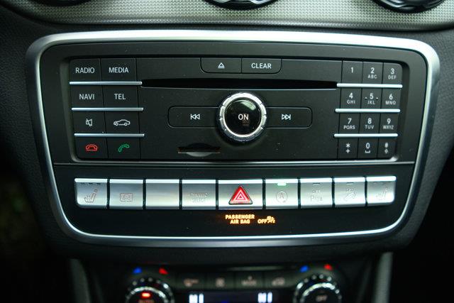 mercedes-benz GLA 2019 - 17