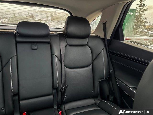 genesis GV70 2025 - 14