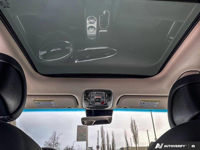 genesis GV70 2025 - 23