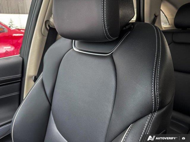 genesis GV70 2025 - 24