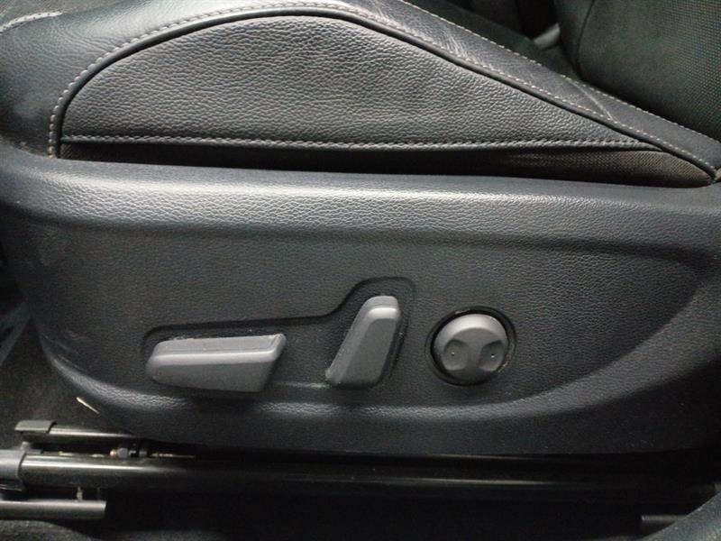 kia Soul EV 2023 - 17