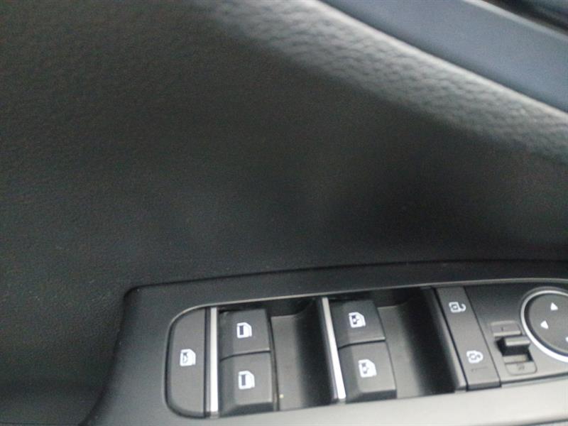 kia Soul EV 2023 - 18