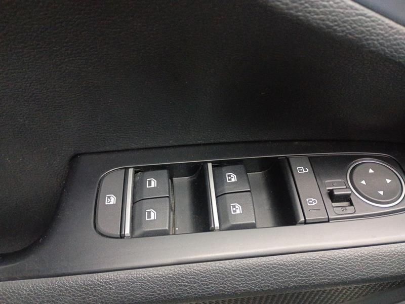 kia Soul EV 2023 - 19