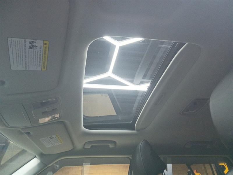 kia Soul EV 2023 - 21