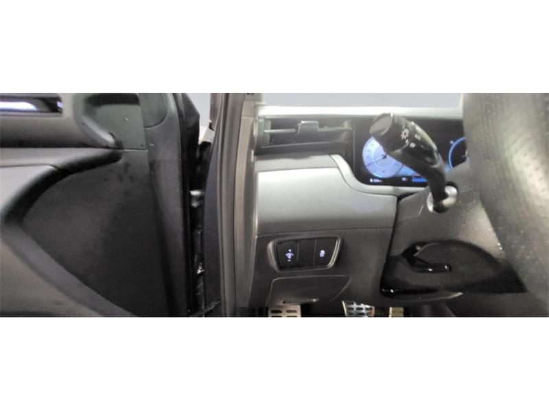 hyundai Tucson 2022 - 8