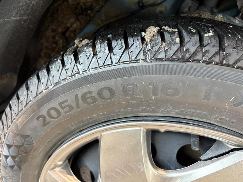 hyundai Kona 2019 - 8