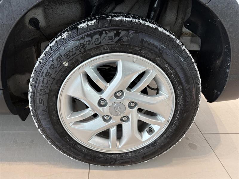 hyundai Venue 2025 - 7