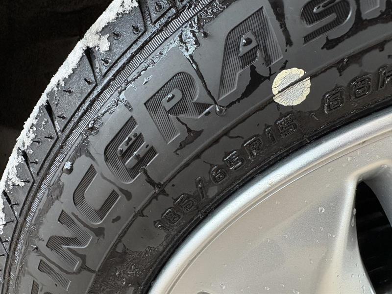 hyundai Venue 2025 - 8