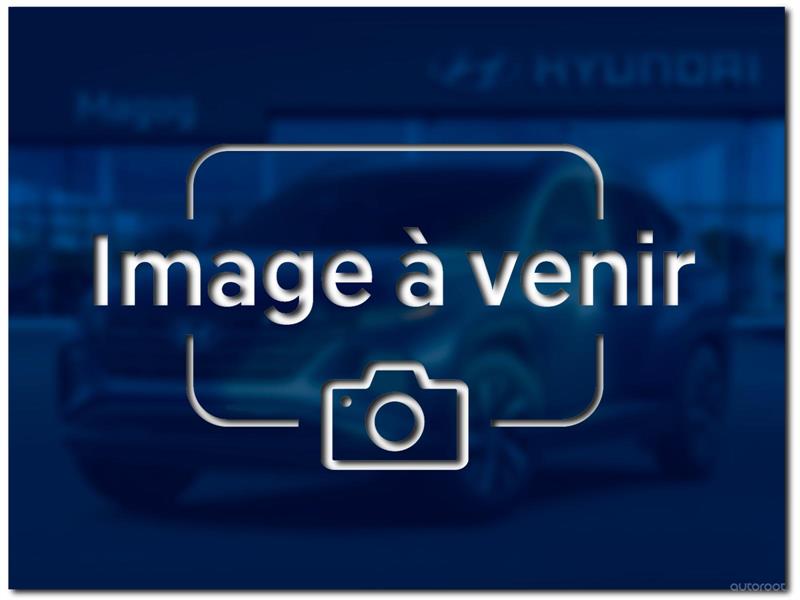 hyundai Venue 2025 - 9