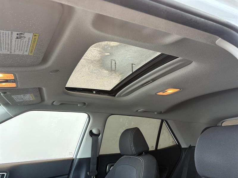 hyundai Venue 2022 - 13