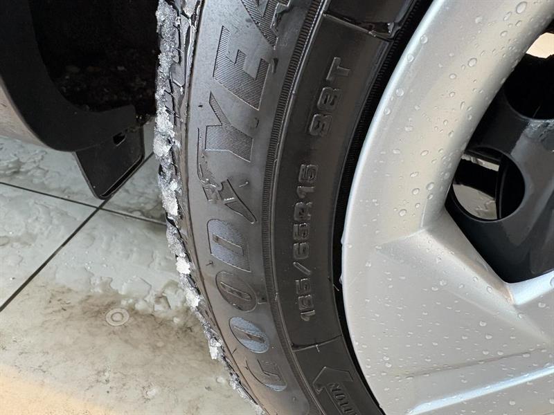 hyundai Venue 2023 - 7