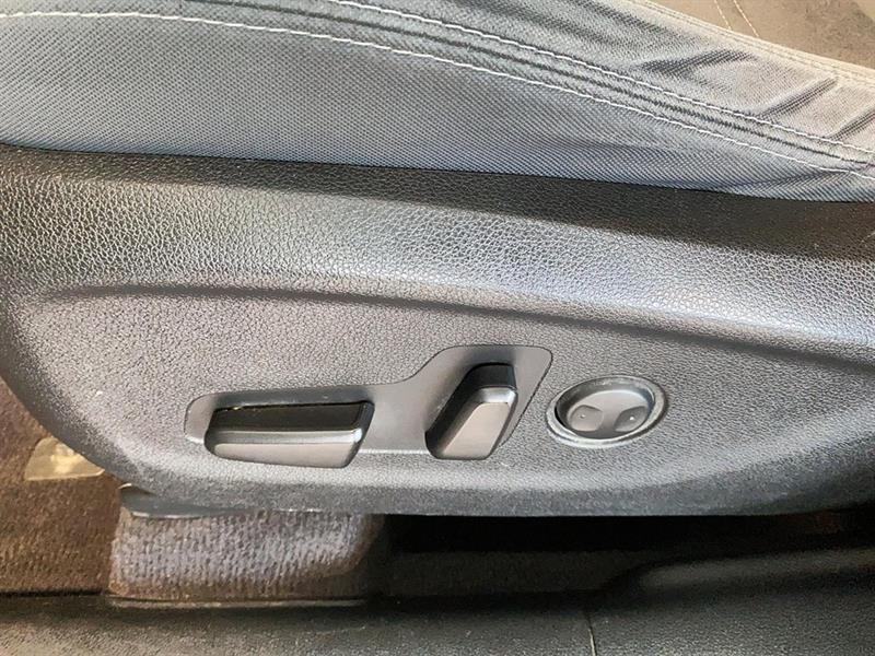 kia Sorento 2017 - 10