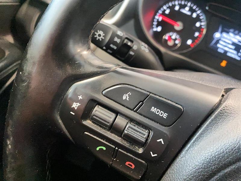 kia Sorento 2017 - 14