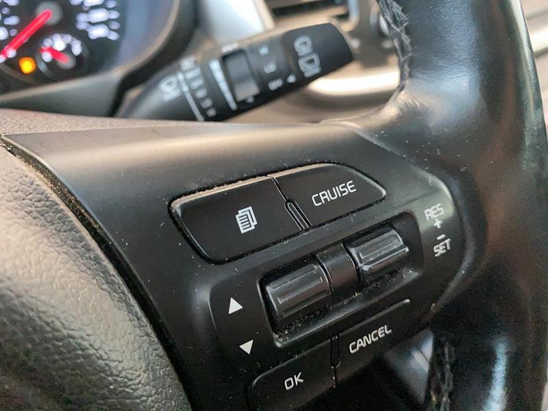 kia Sorento 2017 - 15