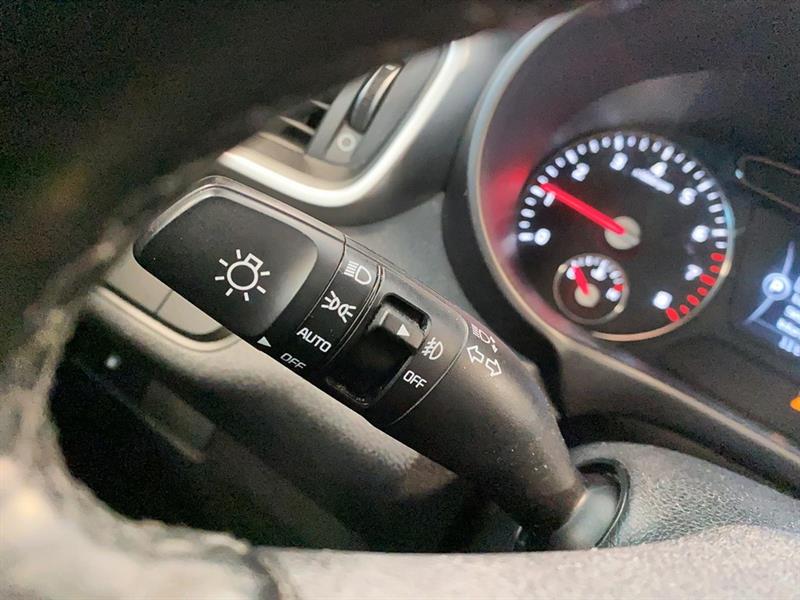 kia Sorento 2017 - 16