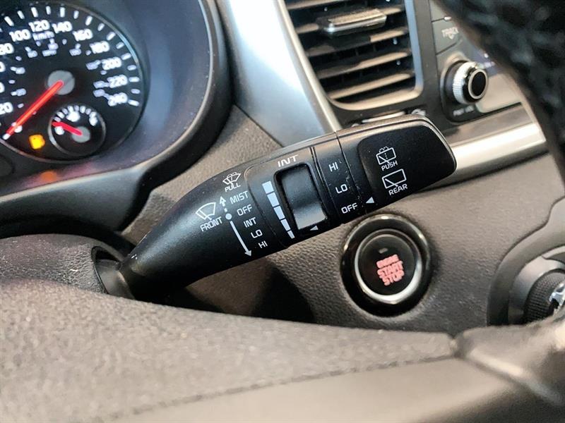 kia Sorento 2017 - 17