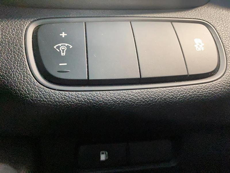 kia Sorento 2017 - 18