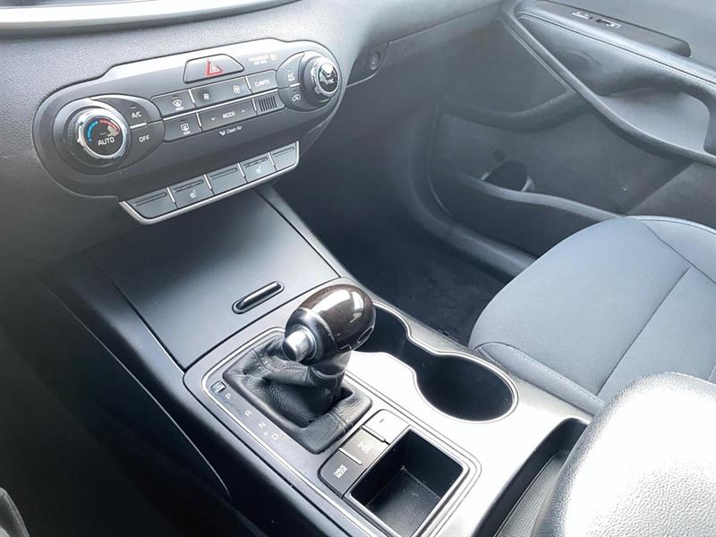 kia Sorento 2017 - 21