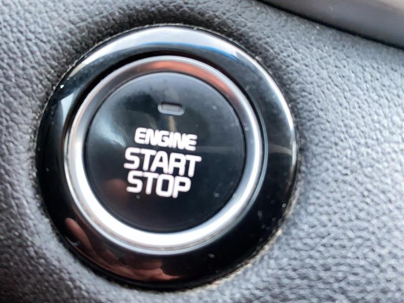 kia Sorento 2017 - 22