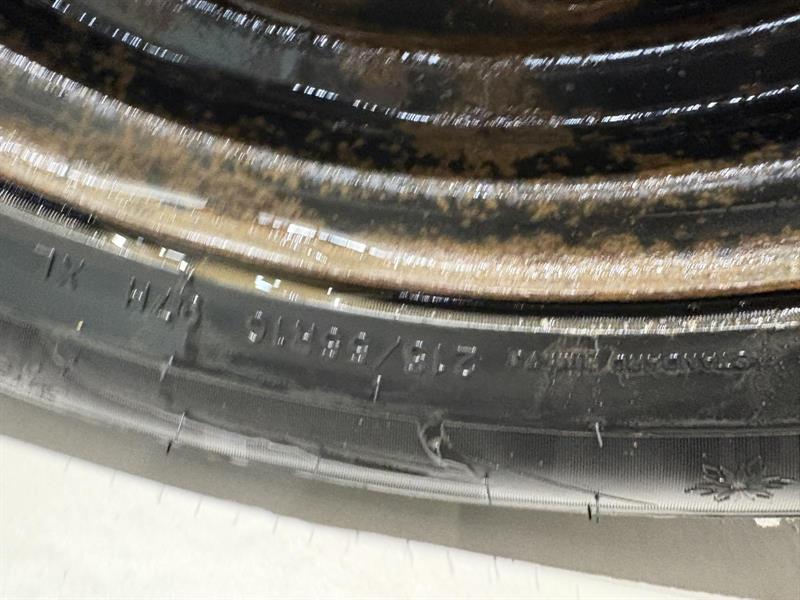 chevrolet Volt 2019 - 7