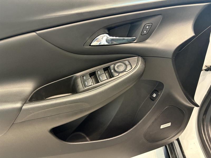 chevrolet Volt 2019 - 8