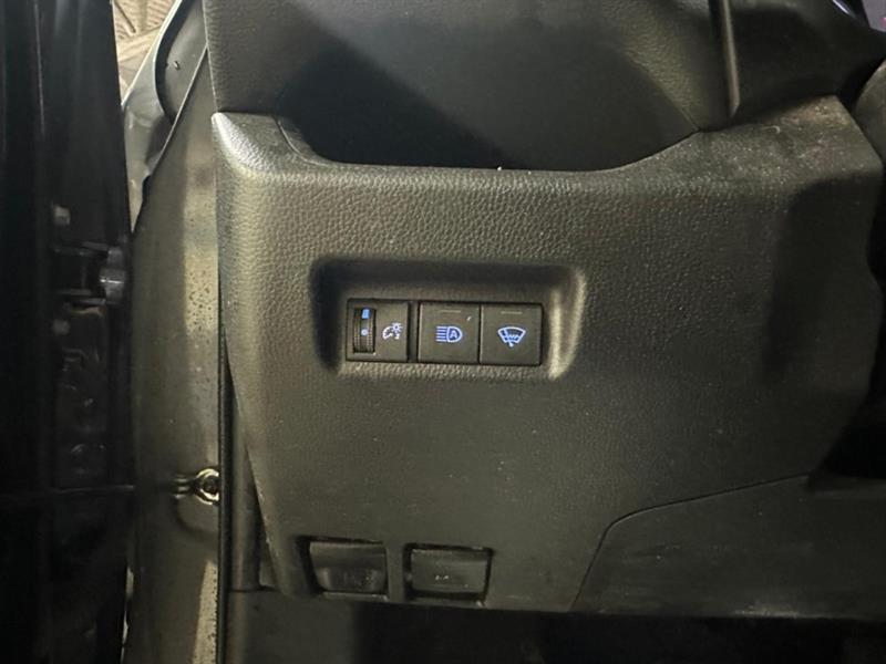 toyota RAV4 2022 - 20