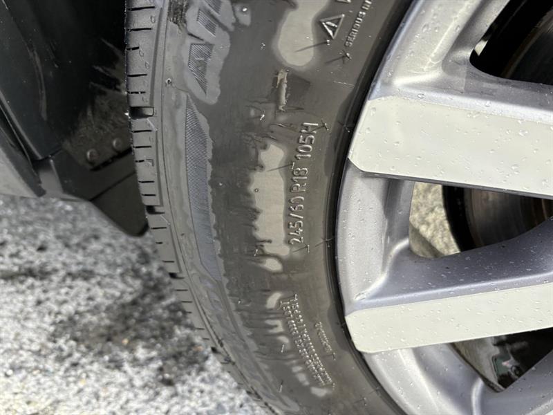 honda Pilot 2020 - 9