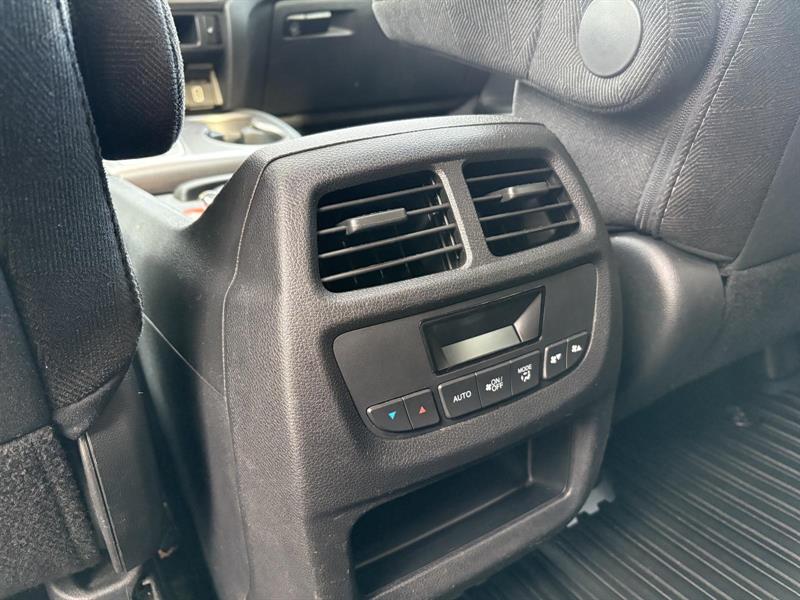 honda Pilot 2020 - 16