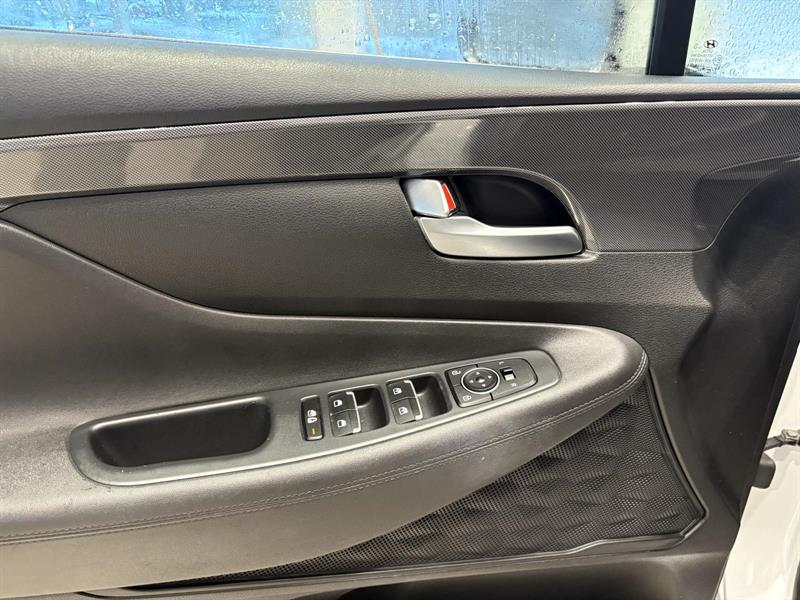 hyundai Santa Fe 2023 - 9