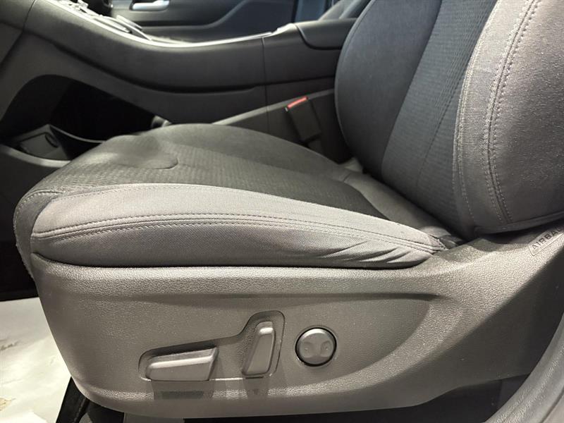 hyundai Santa Fe 2023 - 10