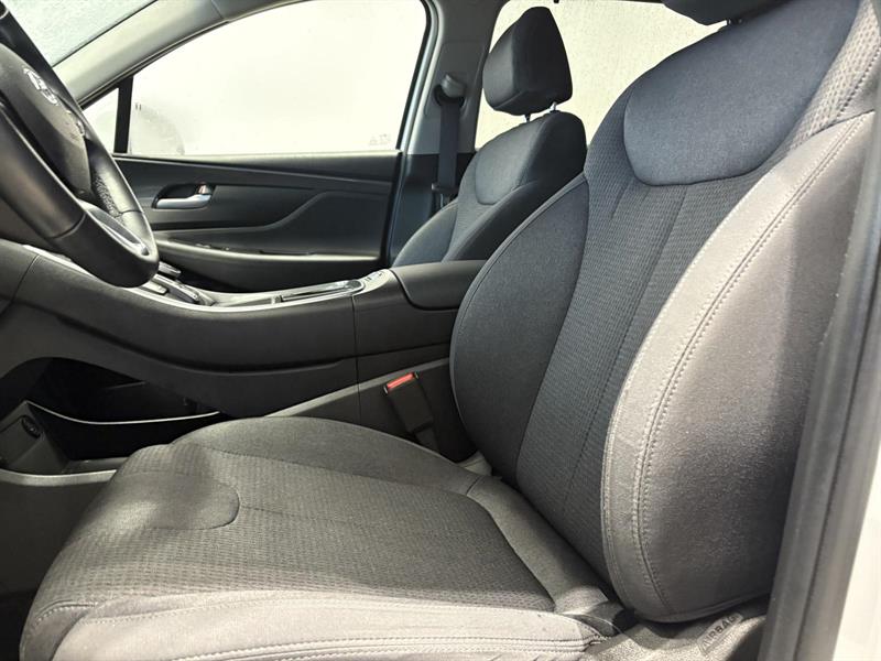 hyundai Santa Fe 2023 - 11