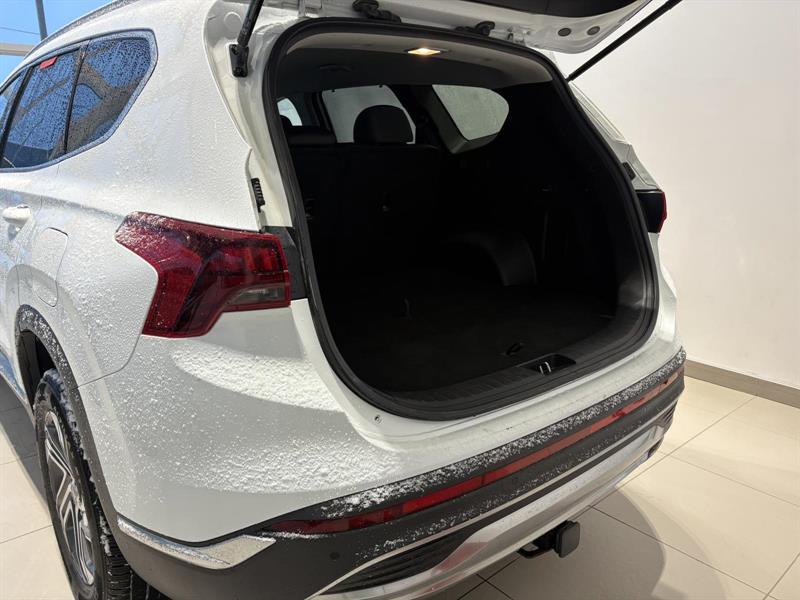 hyundai Santa Fe 2023 - 13